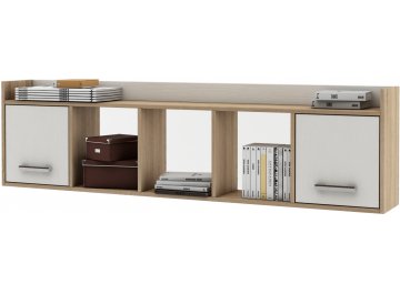 Шкаф навесной Остин-2