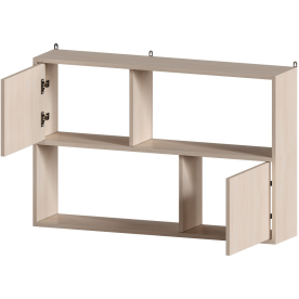 Шкаф навесной ПД-1