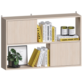 Шкаф навесной ПД-1