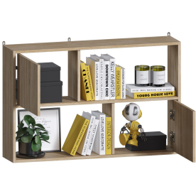 Шкаф навесной ПД-1