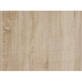 Шкаф навесной Ливорно ЛН-4