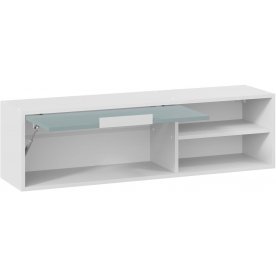 Шкаф навесной Марли