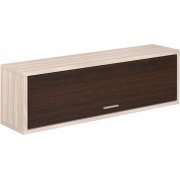 карамель / венге