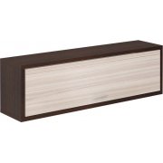 венге / карамель