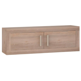 Шкаф навесной Той 2 НН