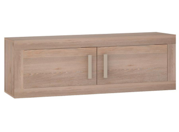 Шкаф навесной Той 2 НБЕ