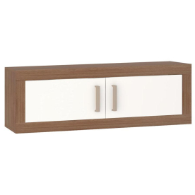 Шкаф навесной Той 2 ШБЕ