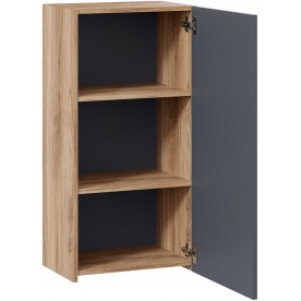 Шкаф навесной Порто ТД-393.03.27