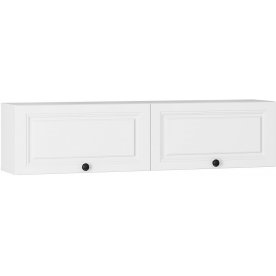 Шкаф навесной Софт ШКН-01