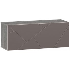 Шкаф навесной Summit НМ 014.21-01 10 26