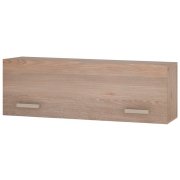 нельсон / нельсон