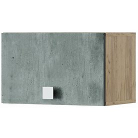 Шкаф навесной Тренд АН-03