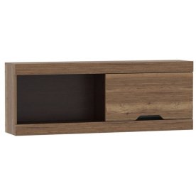 Шкаф навесной Гарда