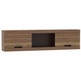 Шкаф навесной Гарда