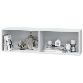 Шкаф навесной Шарлиз