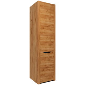 Шкаф Афина Мод. А12