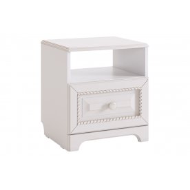 Распашные шкафы SMB-14