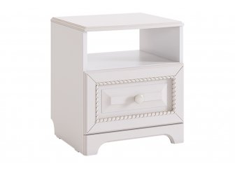 Распашные шкафы SMB-14