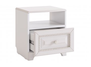 Распашные шкафы SMB-14