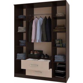 Шкаф Фиеста