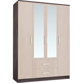 Шкаф Фиеста