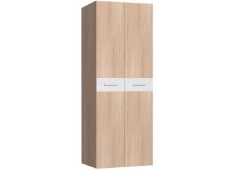 Шкаф для одежды WYSPAA 35