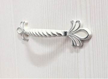 Шкаф двухдверный Элана