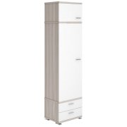 карамель - белый жемчуг