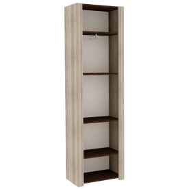 Шкаф Афина А16