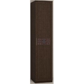 Шкаф-пенал Кэт - 4