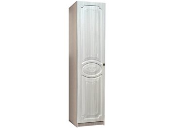 бодега / сандал белый