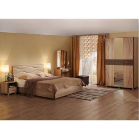 Шкаф Ривьера