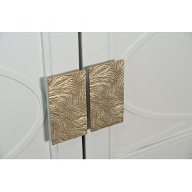 Шкаф 151SV-00009