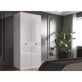 Шкаф Rimini Solo