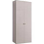 слоновая кость / серебро