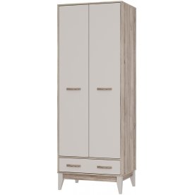 Шкаф Скандика ШК-04