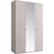 слоновая кость / серебро