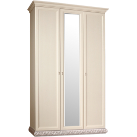 Шкаф Тиффани