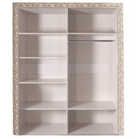 Шкаф Тиффани Премиум