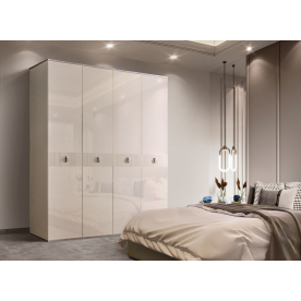 Шкаф Rimini Solo