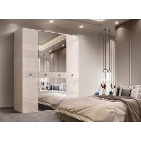 Шкаф Rimini Solo