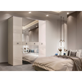 Шкаф Rimini Solo