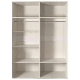 Шкаф Rimini Solo