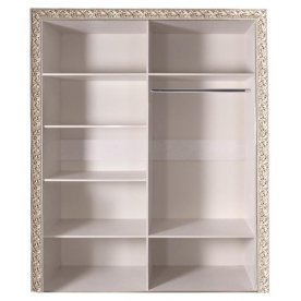 Шкаф Тиффани Премиум