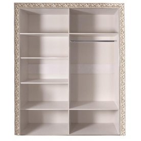 Шкаф Тиффани Премиум