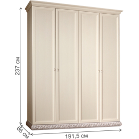 Шкаф Тиффани