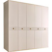 слоновая кость / золото