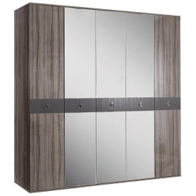 Шкаф Rimini Solo