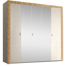 Шкаф Тиффани Премиум