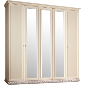 Шкаф Тиффани